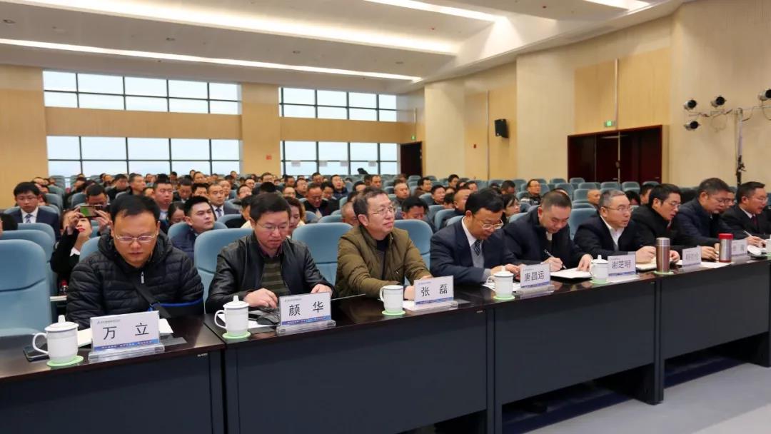 尊龙凯时人生就是博(中国区)官方网站