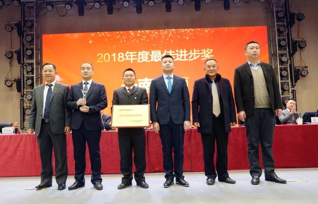 尊龙凯时人生就是博(中国区)官方网站