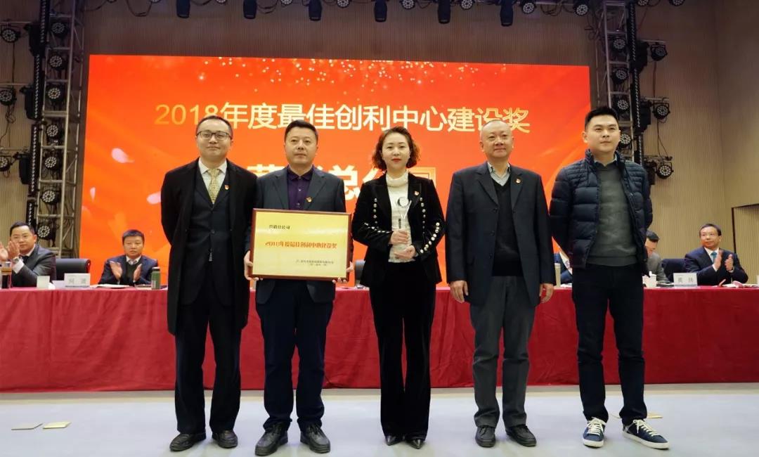 尊龙凯时人生就是博(中国区)官方网站