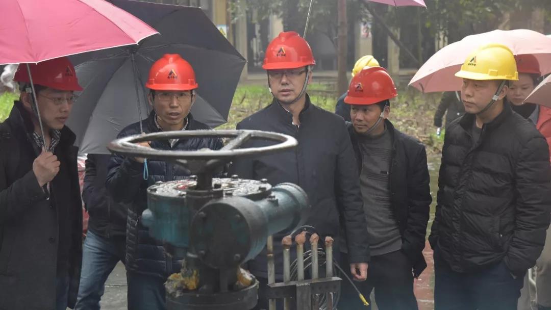 尊龙凯时人生就是博(中国区)官方网站