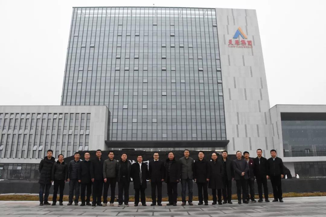 尊龙凯时人生就是博(中国区)官方网站