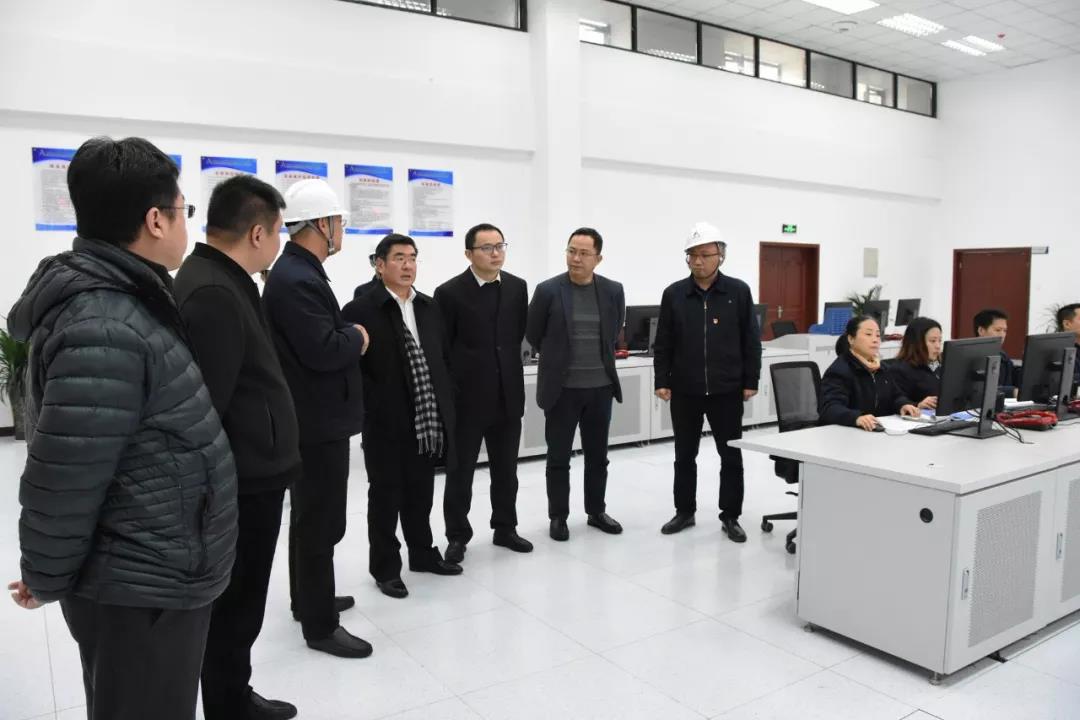 尊龙凯时人生就是博(中国区)官方网站