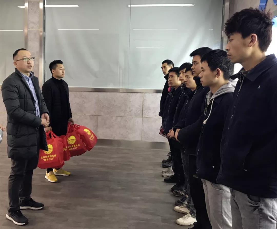 尊龙凯时人生就是博(中国区)官方网站