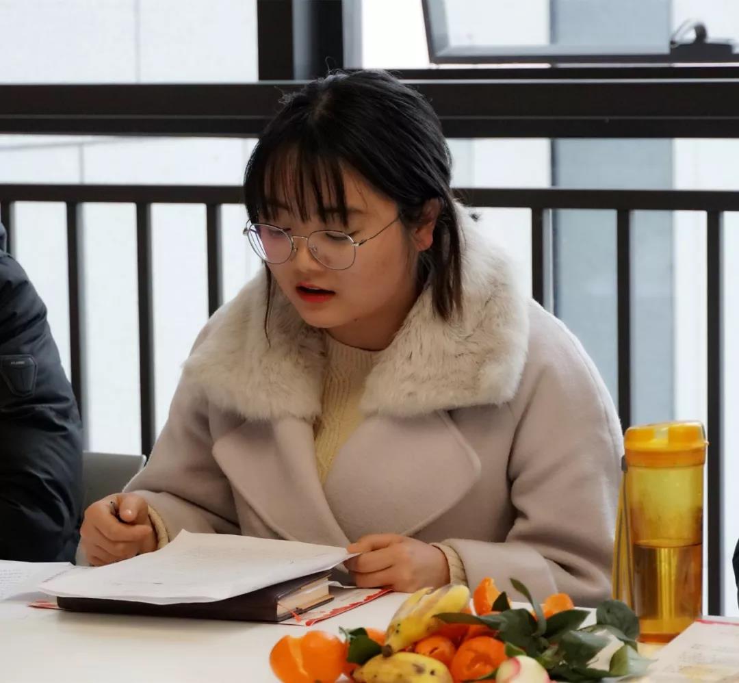 尊龙凯时人生就是博(中国区)官方网站