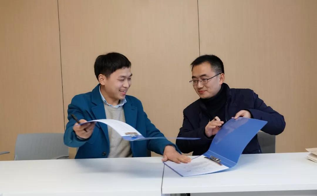 尊龙凯时人生就是博(中国区)官方网站