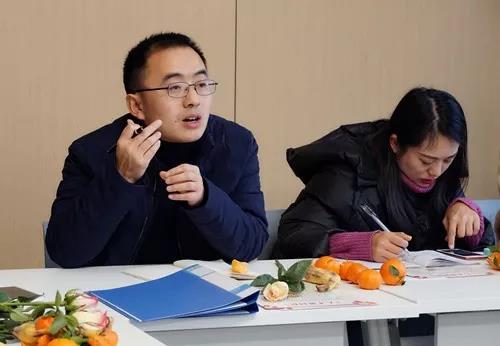 尊龙凯时人生就是博(中国区)官方网站