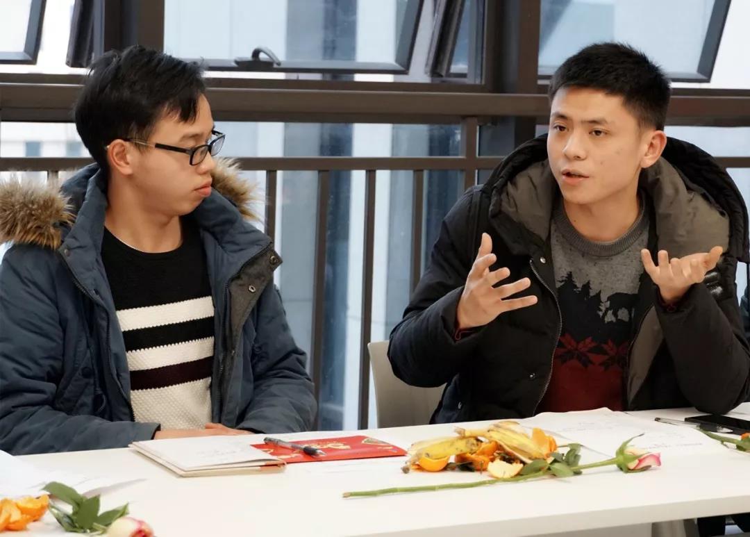 尊龙凯时人生就是博(中国区)官方网站