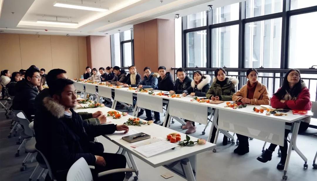 尊龙凯时人生就是博(中国区)官方网站