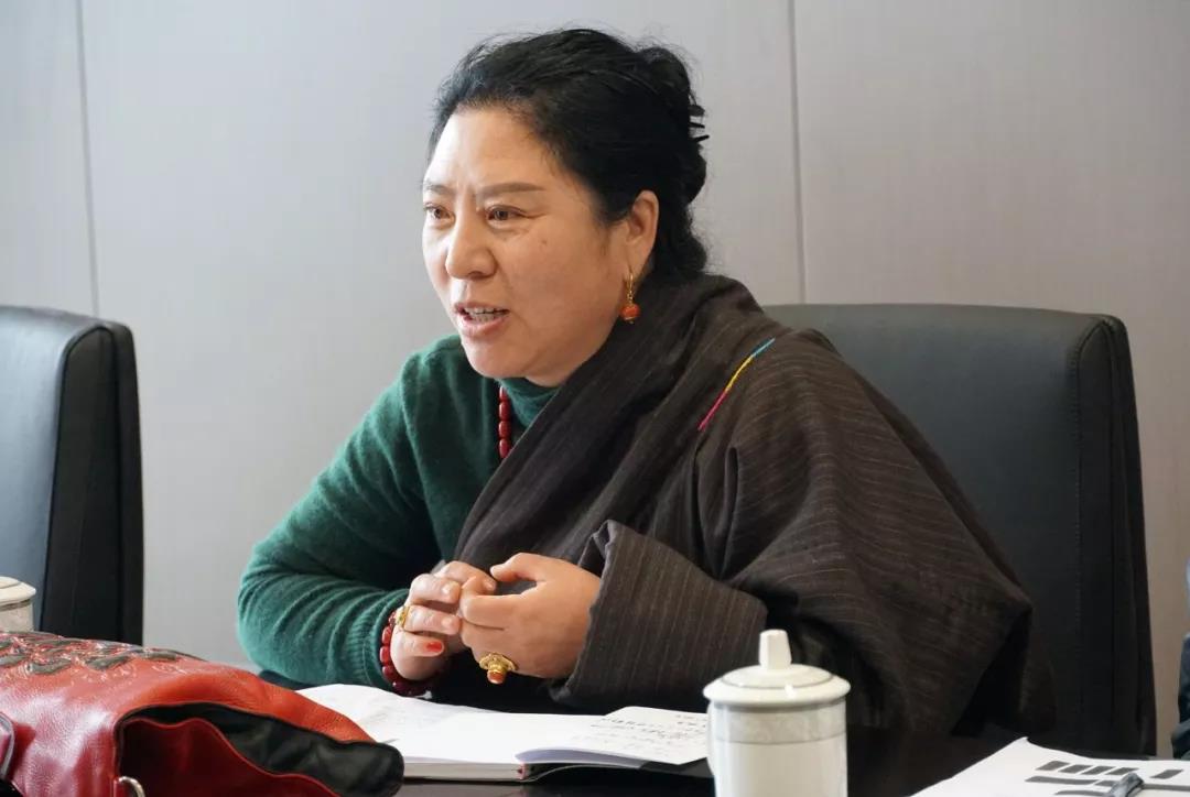 尊龙凯时人生就是博(中国区)官方网站