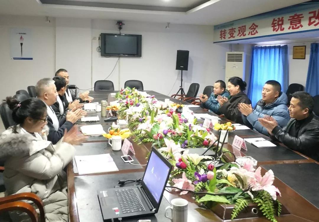 尊龙凯时人生就是博(中国区)官方网站