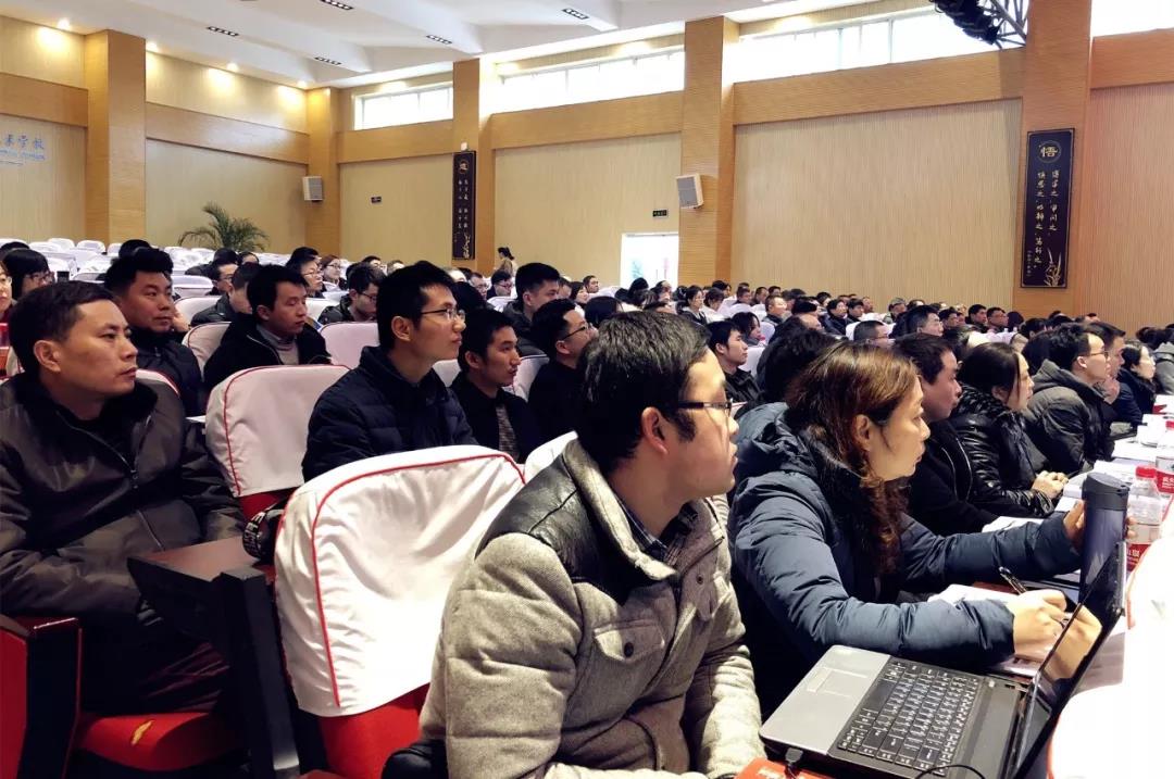 尊龙凯时人生就是博(中国区)官方网站