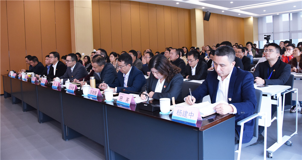 尊龙凯时人生就是博(中国区)官方网站