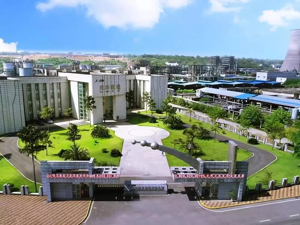 尊龙凯时人生就是博(中国区)官方网站