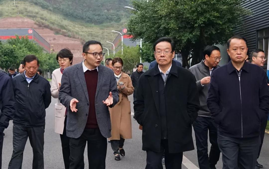 尊龙凯时人生就是博(中国区)官方网站