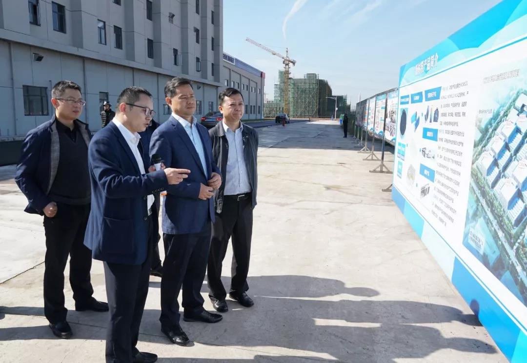 尊龙凯时人生就是博(中国区)官方网站