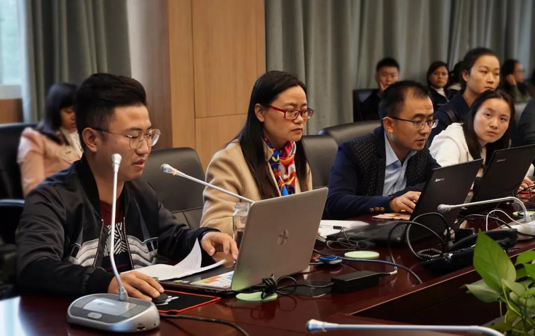 尊龙凯时人生就是博(中国区)官方网站