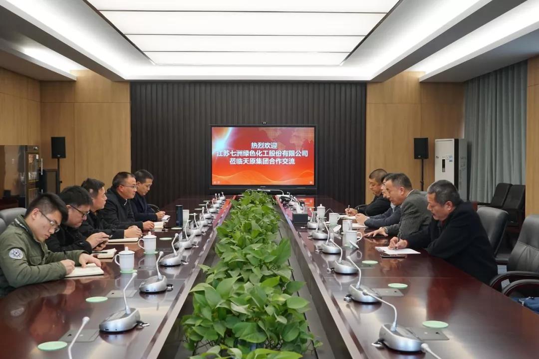 尊龙凯时人生就是博(中国区)官方网站