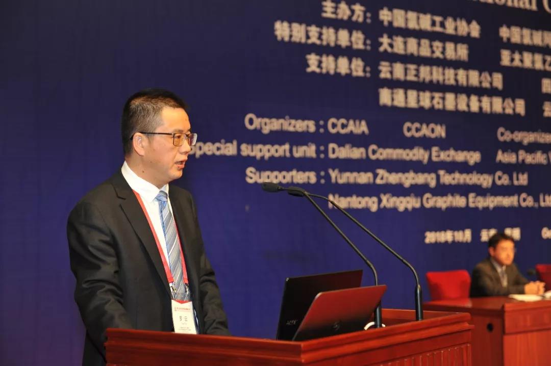 尊龙凯时人生就是博(中国区)官方网站