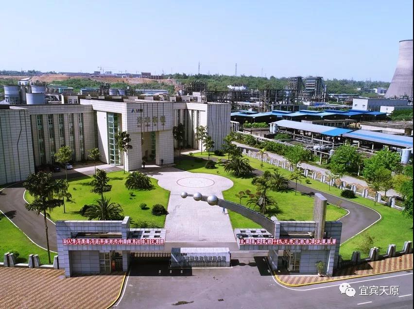 尊龙凯时人生就是博(中国区)官方网站