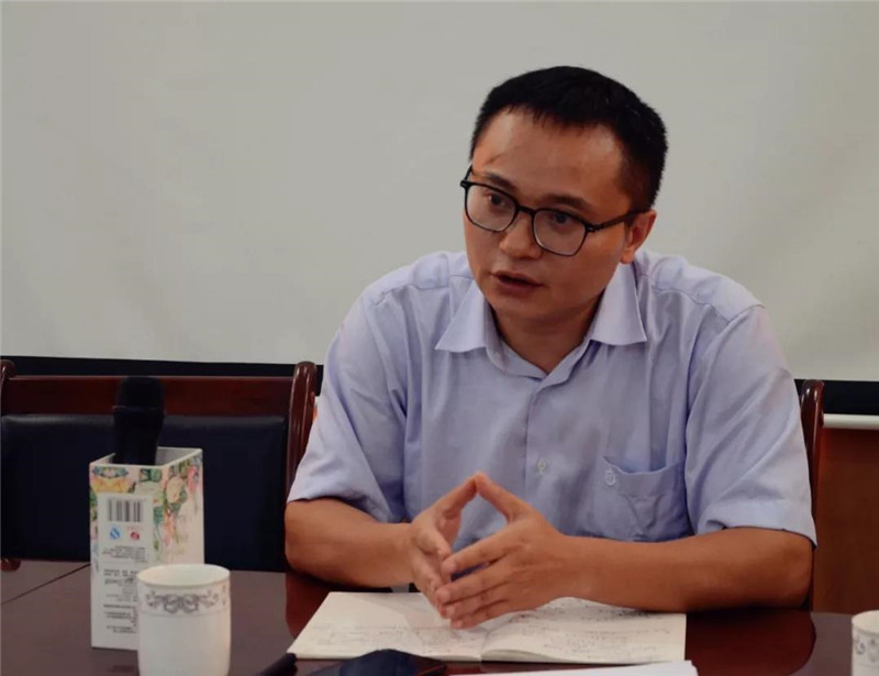 尊龙凯时人生就是博(中国区)官方网站