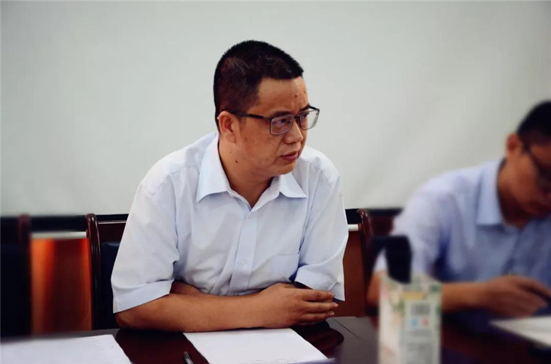 尊龙凯时人生就是博(中国区)官方网站