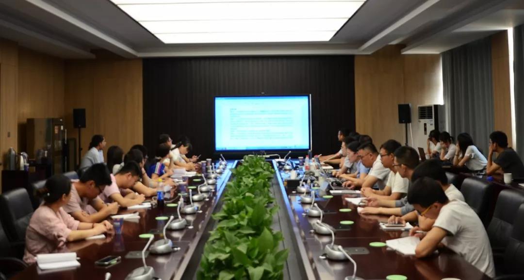 尊龙凯时人生就是博(中国区)官方网站