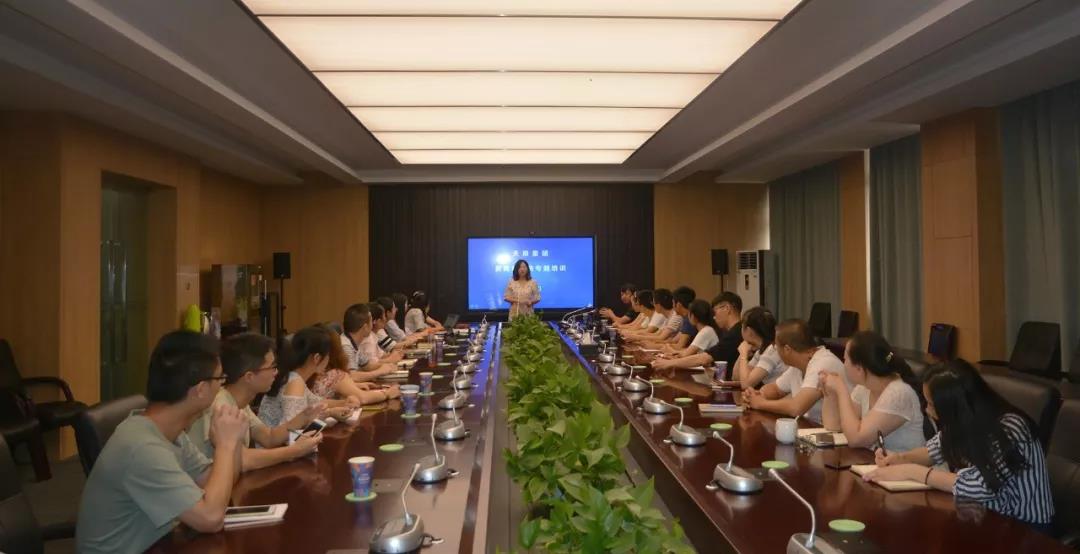 尊龙凯时人生就是博(中国区)官方网站