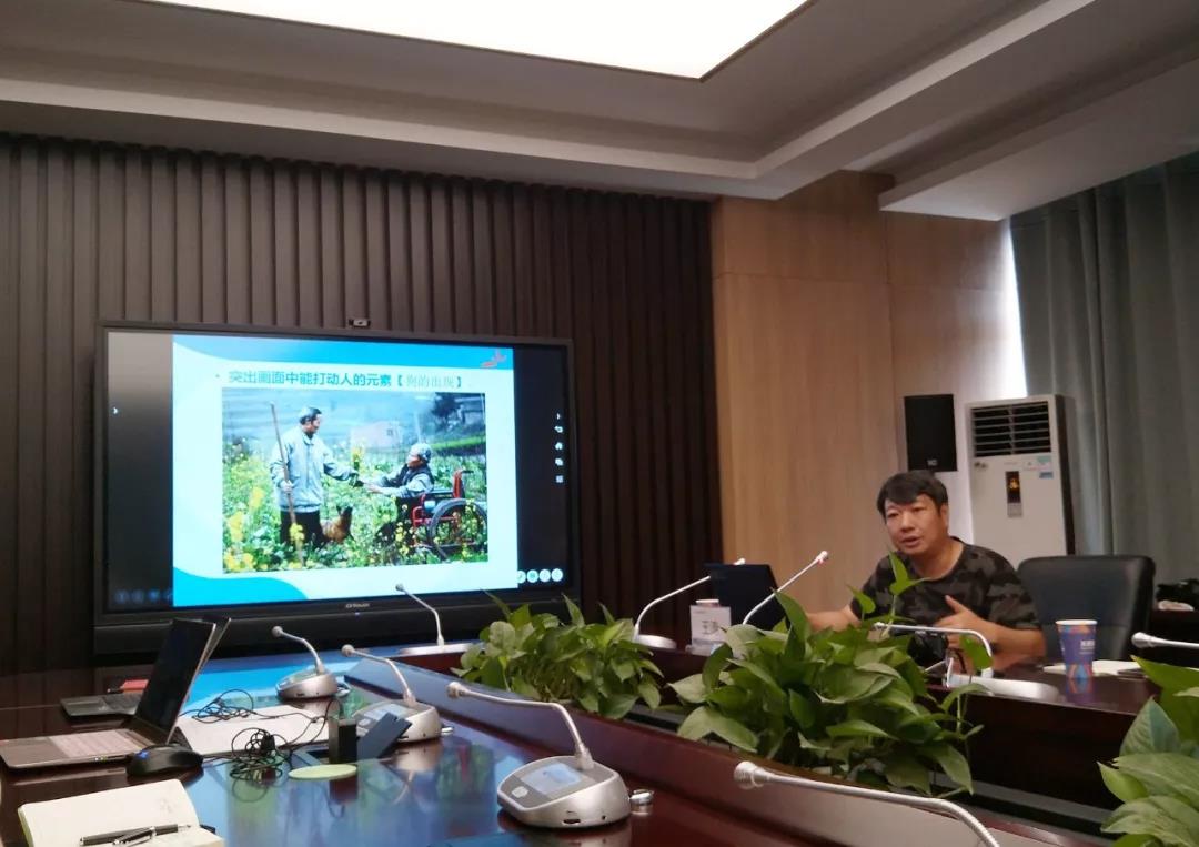 尊龙凯时人生就是博(中国区)官方网站