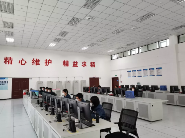 尊龙凯时人生就是博(中国区)官方网站