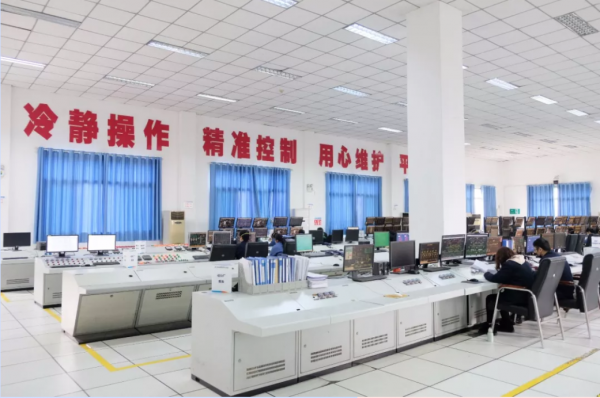 尊龙凯时人生就是博(中国区)官方网站