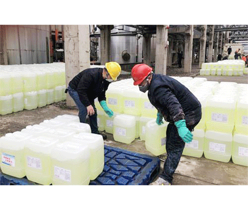 尊龙凯时人生就是博(中国区)官方网站