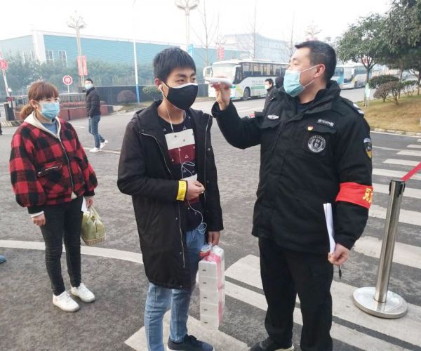 尊龙凯时人生就是博(中国区)官方网站