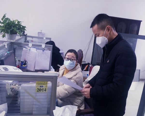 尊龙凯时人生就是博(中国区)官方网站