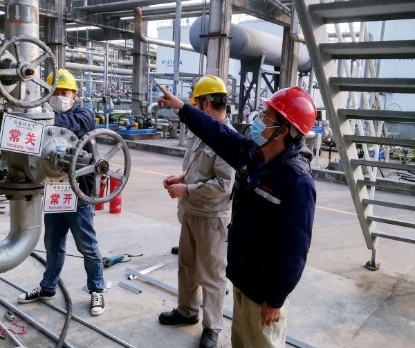 尊龙凯时人生就是博(中国区)官方网站