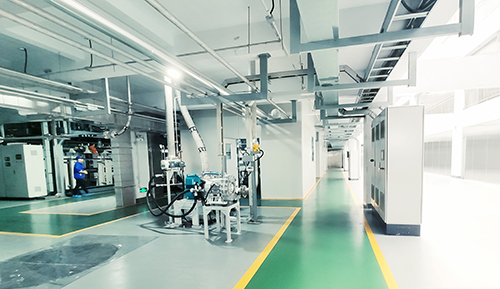 尊龙凯时人生就是博(中国区)官方网站