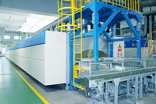 尊龙凯时人生就是博(中国区)官方网站