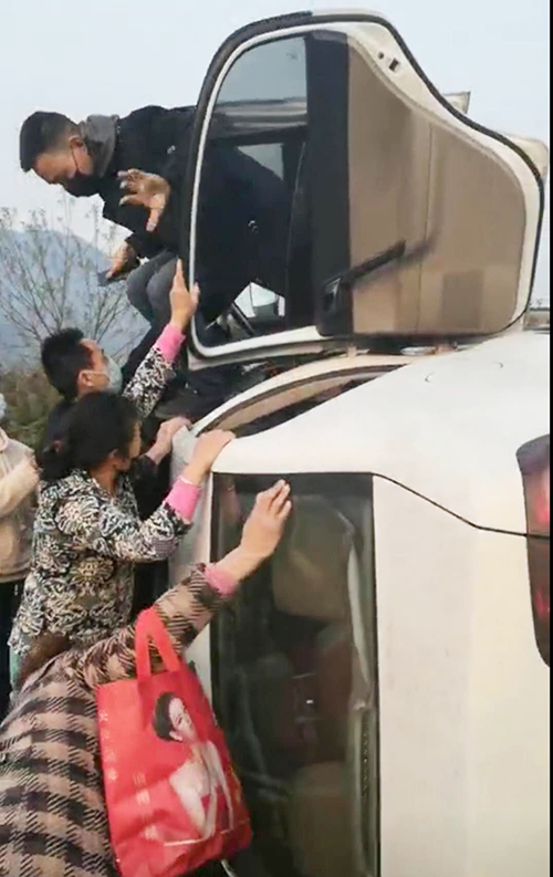 尊龙凯时人生就是博(中国区)官方网站