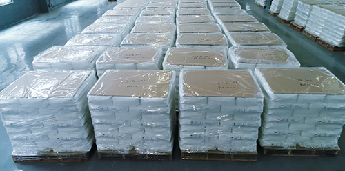 尊龙凯时人生就是博(中国区)官方网站