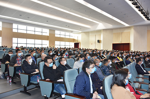 尊龙凯时人生就是博(中国区)官方网站