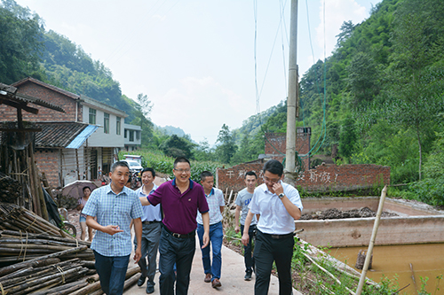 尊龙凯时人生就是博(中国区)官方网站