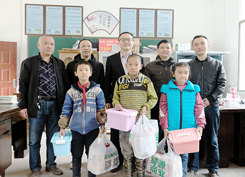 尊龙凯时人生就是博(中国区)官方网站