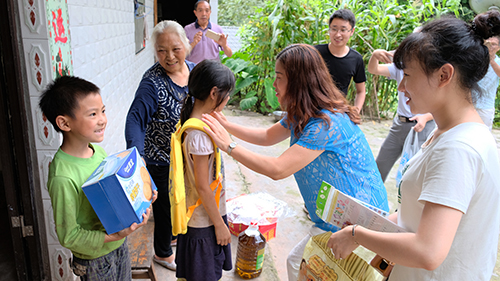 尊龙凯时人生就是博(中国区)官方网站