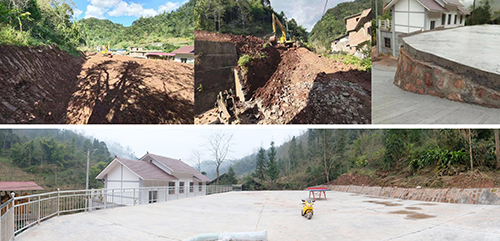 尊龙凯时人生就是博(中国区)官方网站