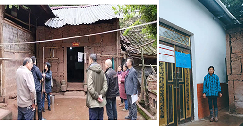 尊龙凯时人生就是博(中国区)官方网站