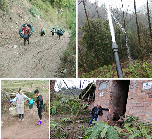 尊龙凯时人生就是博(中国区)官方网站