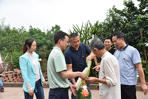 尊龙凯时人生就是博(中国区)官方网站