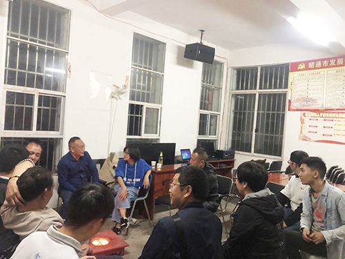 尊龙凯时人生就是博(中国区)官方网站