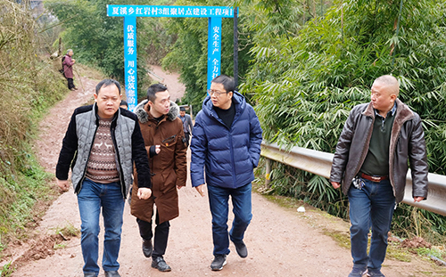 尊龙凯时人生就是博(中国区)官方网站