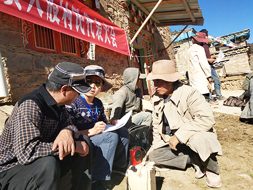 尊龙凯时人生就是博(中国区)官方网站