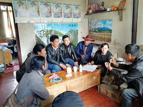 尊龙凯时人生就是博(中国区)官方网站